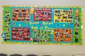 Monaghan Model School official re-opening October 9th 2015  (90)